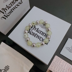 Vivienne Westwood Bracelets